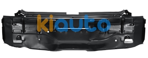 184393 | Acheter panneau opel corsa b... | Kiauto 184393 | Acheter panneau opel corsa b... | Kiauto