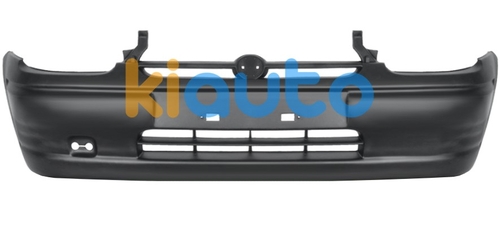 1400136 | Acheter pare-chocs opel comb... | Kiauto 1400136 | Acheter pare-chocs opel comb... | Kiauto