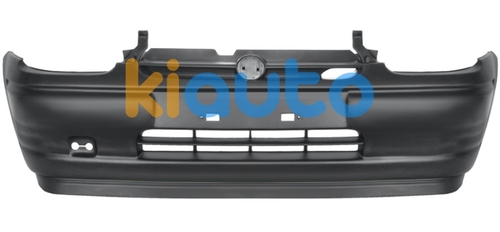 1400159 | Acheter pare-chocs opel comb... | Kiauto 1400159 | Acheter pare-chocs opel comb... | Kiauto