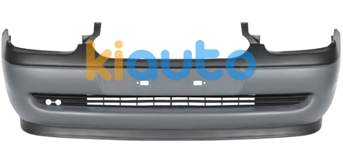 1400250 | Acheter pare-chocs opel cors... | Kiauto 1400250 | Acheter pare-chocs opel cors... | Kiauto