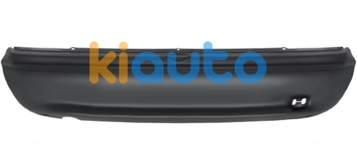 1404104 | Acheter pare-chocs opel cors... | Kiauto
