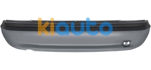 1404129 | Acheter pare-chocs opel cors... | Kiauto 1404129 | Acheter pare-chocs opel cors... | Kiauto