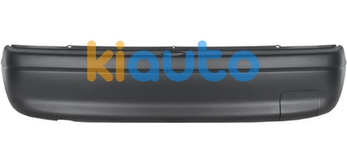 1404132 | Acheter pare-chocs opel cors... | Kiauto