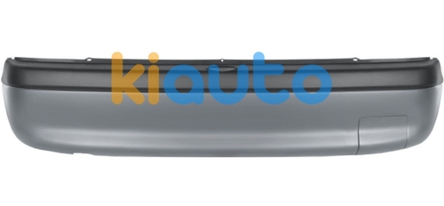 1404133 | Acheter pare-chocs opel cors... | Kiauto 1404133 | Acheter pare-chocs opel cors... | Kiauto
