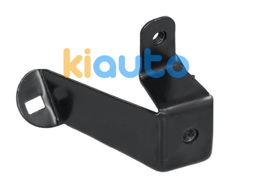 1406162 | Acheter support pare-chocs o... | Kiauto 1406162 | Acheter support pare-chocs o... | Kiauto