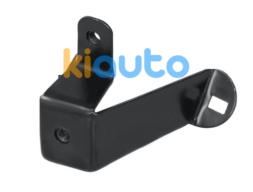 1406163 | Acheter support pare-chocs o... | Kiauto 1406163 | Acheter support pare-chocs o... | Kiauto