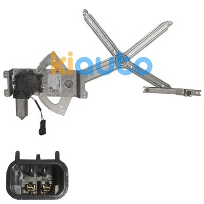 140004 / 90444380 | Acheter lève-vitre opel cor... | Kiauto 140004 / 90444380 | Acheter lève-vitre opel cor... | Kiauto