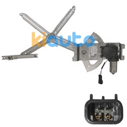 140003 / 90444379 | Acheter lève-vitre opel cor... | Kiauto 140003 / 90444379 | Acheter lève-vitre opel cor... | Kiauto