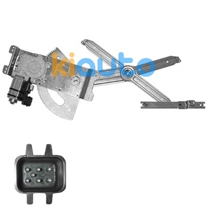140002 / 90444382 | Acheter lève-vitre opel cor... | Kiauto 140002 / 90444382 | Acheter lève-vitre opel cor... | Kiauto