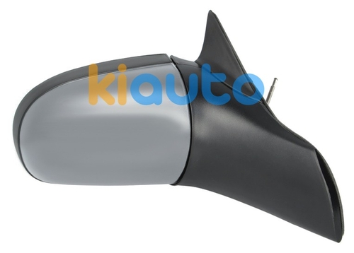 1427485 / 1428809 / 1427442 | Acheter rétroviseur opel co... | Kiauto 1427485 / 1428809 / 1427442 | Acheter rétroviseur opel co... | Kiauto