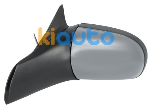 1428811 / 1427440 / 1427487 | Acheter rétroviseur opel co... | Kiauto 1428811 / 1427440 / 1427487 | Acheter rétroviseur opel co... | Kiauto