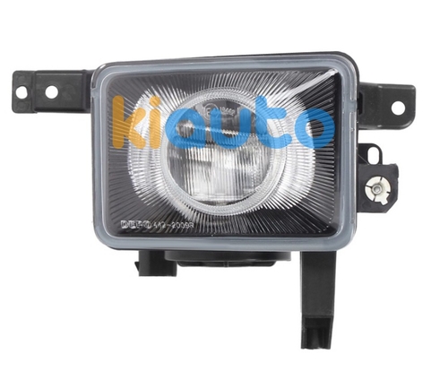 1710040 / 1710373 / 13270398 / 09196910 | Acheter phare antibrouillard... | Kiauto 1710040 / 1710373 / 13270398 / 09196910 | Acheter phare antibrouillard... | Kiauto
