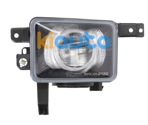 1710039 / 1710372 / 13270397 / 09196909 | Acheter phare antibrouillard... | Kiauto