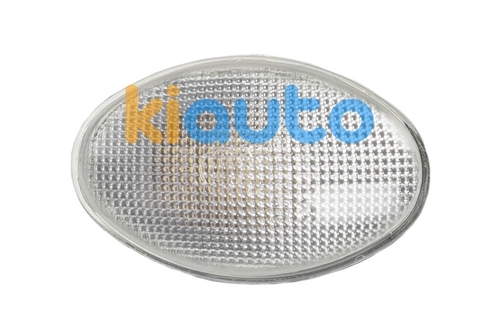 1713240 / 1713013 / 09196353 / 93176063 | Acheter feu d´aile opel cor... | Kiauto