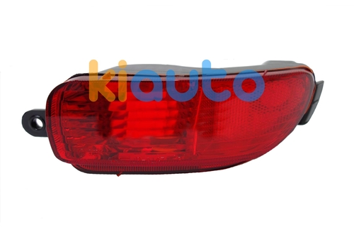 6223042 | 6223042 | Feu arrière opel corsa c 2000-2003 pare-chocs arrière / antibrouillard / droit 6223042 | 6223042 | Feu arrière opel corsa c 2000-2003 pare-chocs arrière / antibrouillard / droit