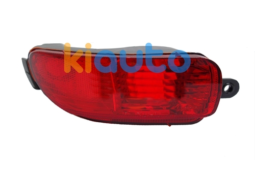 6223041 | Acheter feu arrière opel co... | Kiauto 6223041 | Acheter feu arrière opel co... | Kiauto