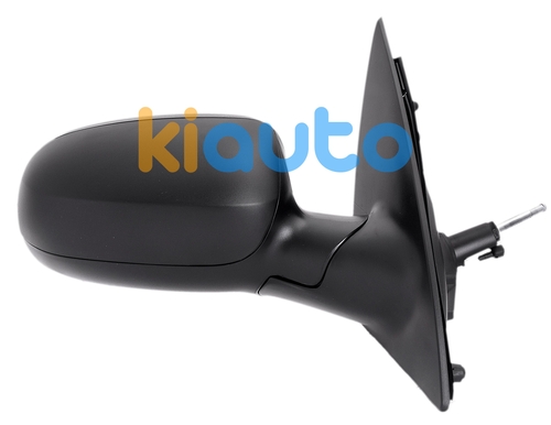 1428303 / 24420988 / 1426526 / 09224243 / 1428854 / 09227267 | Acheter rétroviseur opel co... | Kiauto