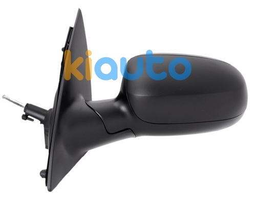 1428280 / 24420982 / 1428836 / 09224240 / 1428855 / 09227270 | Acheter rétroviseur opel co... | Kiauto 1428280 / 24420982 / 1428836 / 09224240 / 1428855 / 09227270 | Acheter rétroviseur opel co... | Kiauto