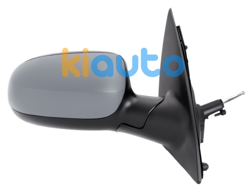 1428557 / 22791552 / 1426526 / 09224243 / 1428857 / 09165788 | Acheter rétroviseur opel co... | Kiauto 1428557 / 22791552 / 1426526 / 09224243 / 1428857 / 09165788 | Acheter rétroviseur opel co... | Kiauto