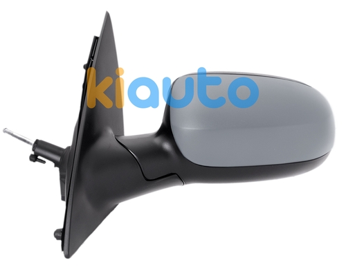 1428556 / 22798195 / 1428836 / 09224240 / 1428856 / 09165783 | Acheter rétroviseur opel co... | Kiauto 1428556 / 22798195 / 1428836 / 09224240 / 1428856 / 09165783 | Acheter rétroviseur opel co... | Kiauto