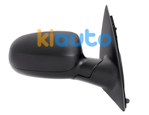 1428308 / 24420996 / 1426530 / 09224247 / 1428854 / 09227267 | Acheter rétroviseur opel co... | Kiauto 1428308 / 24420996 / 1426530 / 09224247 / 1428854 / 09227267 | Acheter rétroviseur opel co... | Kiauto
