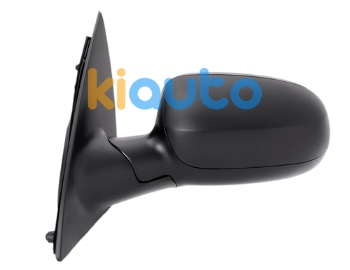 1428304 / 24420990 / 1426529 / 09224246 / 1428855 / 09227270 | Acheter rétroviseur opel co... | Kiauto 1428304 / 24420990 / 1426529 / 09224246 / 1428855 / 09227270 | Acheter rétroviseur opel co... | Kiauto