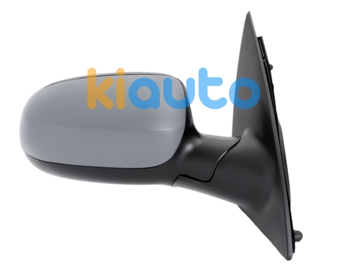 1428308 / 24420996 / 1426530 / 09224247 / 1428857 / 09165788 | Acheter rétroviseur opel co... | Kiauto 1428308 / 24420996 / 1426530 / 09224247 / 1428857 / 09165788 | Acheter rétroviseur opel co... | Kiauto