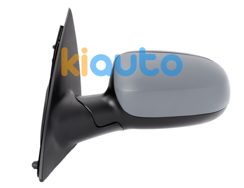 1428304 / 24420990 / 1426529 / 09224246 / 1428856 / 09165783 | Acheter rétroviseur opel co... | Kiauto 1428304 / 24420990 / 1426529 / 09224246 / 1428856 / 09165783 | Acheter rétroviseur opel co... | Kiauto