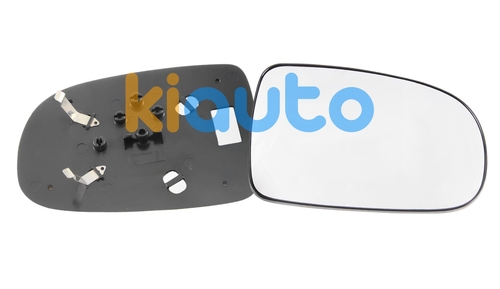 1426526 / 09224243 | Acheter verre de rétroviseu... | Kiauto 1426526 / 09224243 | Acheter verre de rétroviseu... | Kiauto