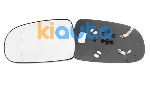 1428836 / 09224240 | Acheter verre de rétroviseu... | Kiauto