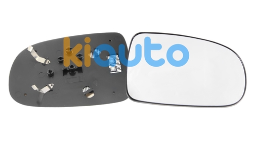 1426530 / 09224247 | Acheter verre de rétroviseu... | Kiauto 1426530 / 09224247 | Acheter verre de rétroviseu... | Kiauto