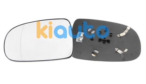 1426529 / 09224246 | Acheter verre de rétroviseu... | Kiauto 1426529 / 09224246 | Acheter verre de rétroviseu... | Kiauto