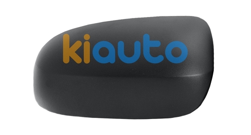 1428855 / 09227270 | Acheter coque de rétroviseu... | Kiauto