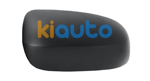 1428854 / 09227267 | Acheter coque de rétroviseu... | Kiauto