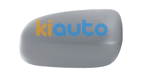 1428857 / 09165788 | Acheter coque de rétroviseu... | Kiauto 1428857 / 09165788 | Acheter coque de rétroviseu... | Kiauto