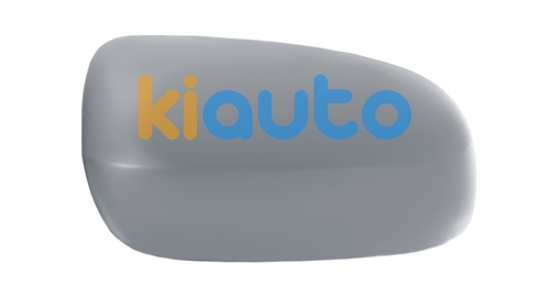 1428856 / 09165783 | Acheter coque de rétroviseu... | Kiauto 1428856 / 09165783 | Acheter coque de rétroviseu... | Kiauto