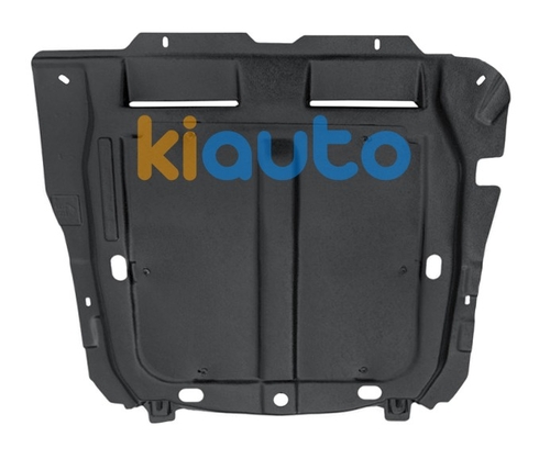 5212616 | Acheter cache-moteur opel me... | Kiauto 5212616 | Acheter cache-moteur opel me... | Kiauto