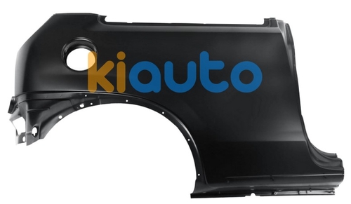 5183117 | Acheter aile opel corsa c 20... | Kiauto 5183117 | Acheter aile opel corsa c 20... | Kiauto