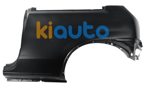 5183116 | Acheter aile opel corsa c 20... | Kiauto 5183116 | Acheter aile opel corsa c 20... | Kiauto