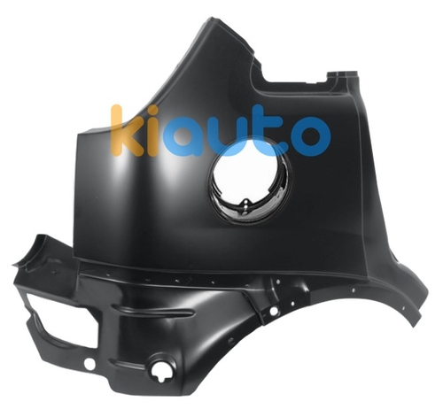 5183115 | Acheter aile opel corsa c 20... | Kiauto 5183115 | Acheter aile opel corsa c 20... | Kiauto