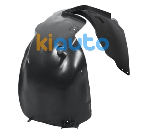 6102341 | Acheter pare-boue opel corsa... | Kiauto 6102341 | Acheter pare-boue opel corsa... | Kiauto