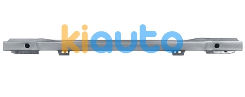 1400238 | Acheter traverse opel combo ... | Kiauto 1400238 | Acheter traverse opel combo ... | Kiauto