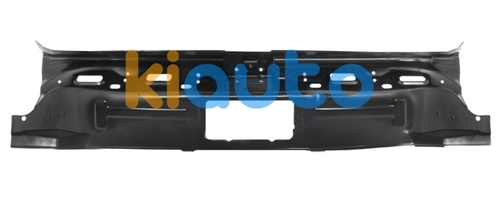 184117 | Acheter panneau opel corsa c... | Kiauto 184117 | Acheter panneau opel corsa c... | Kiauto