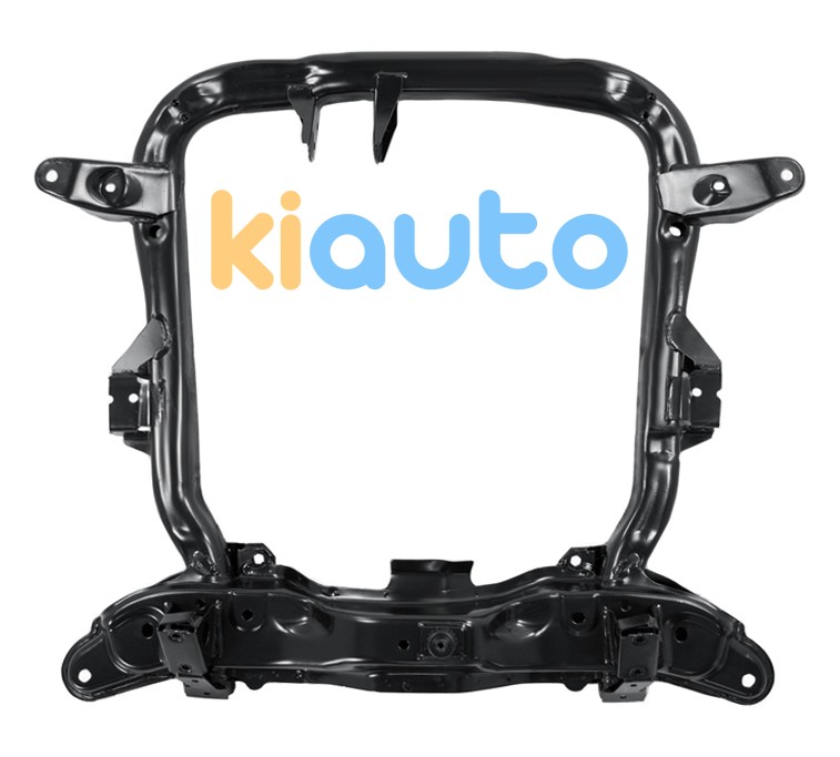 9196406 / 9196281 | Berceau moteur OPEL Corsa (c) 2000-2003 Avant Berceau moteur opel corsa c 2000-2003 avantOE 9196406 / 9196281 / 9199962