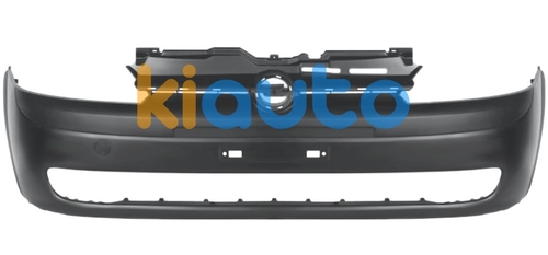 93174593 | Acheter pare-chocs opel cors... | Kiauto 93174593 | Acheter pare-chocs opel cors... | Kiauto