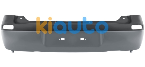 1404093 | Acheter pare-chocs opel cors... | Kiauto 1404093 | Acheter pare-chocs opel cors... | Kiauto