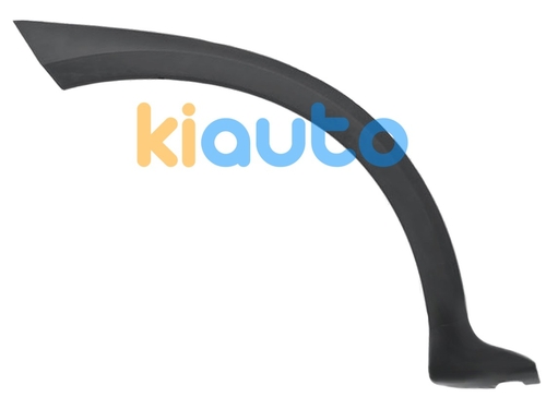 172891 / 9227306 | Acheter moulure aile opel co... | Kiauto 172891 / 9227306 | Acheter moulure aile opel co... | Kiauto