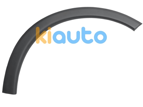 172444 | Acheter moulure aile opel co... | Kiauto 172444 | Acheter moulure aile opel co... | Kiauto