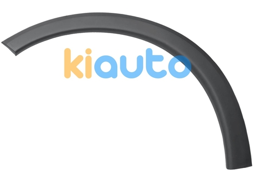 172438 | Acheter moulure aile opel co... | Kiauto 172438 | Acheter moulure aile opel co... | Kiauto