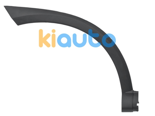 172902 | Acheter moulure aile opel co... | Kiauto 172902 | Acheter moulure aile opel co... | Kiauto